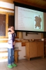 042-vzssst-09-04-2011.jpg