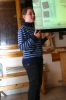 043-vzssst-09-04-2011.jpg