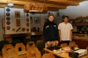 046-vzssst-09-04-2011.jpg