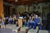 001-vzssst-10-04-2011.jpg