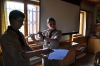 003-vzssst-10-04-2011.jpg