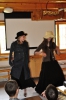 005-vzssst-10-04-2011.jpg