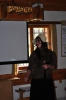 006-vzssst-10-04-2011.jpg