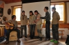 007-vzssst-10-04-2011.jpg