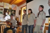 009-vzssst-10-04-2011.jpg