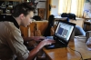 010-vzssst-10-04-2011.jpg