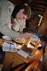 013-vzssst-10-04-2011.jpg