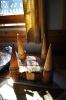 014-vzssst-10-04-2011.jpg