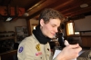 017-vzssst-10-04-2011.jpg