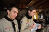 018-vzssst-10-04-2011.jpg