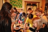 019-vzssst-10-04-2011.jpg