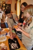 020-vzssst-10-04-2011.jpg
