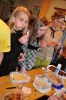 021-vzssst-10-04-2011.jpg