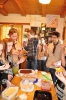 022-vzssst-10-04-2011.jpg