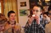 023-vzssst-10-04-2011.jpg