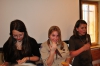 024-vzssst-10-04-2011.jpg