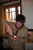 025-vzssst-10-04-2011.jpg
