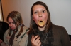 027-vzssst-10-04-2011.jpg
