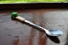 028-vzssst-10-04-2011.jpg
