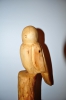 031-vzssst-10-04-2011.jpg