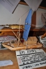 038-vzssst-10-04-2011.jpg