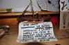 039-vzssst-10-04-2011.jpg