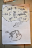 044-vzssst-10-04-2011.jpg