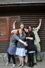 048-vzssst-10-04-2011.jpg