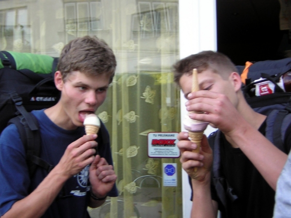 Klikněte pro zobrazení původního (velkého) obrázku