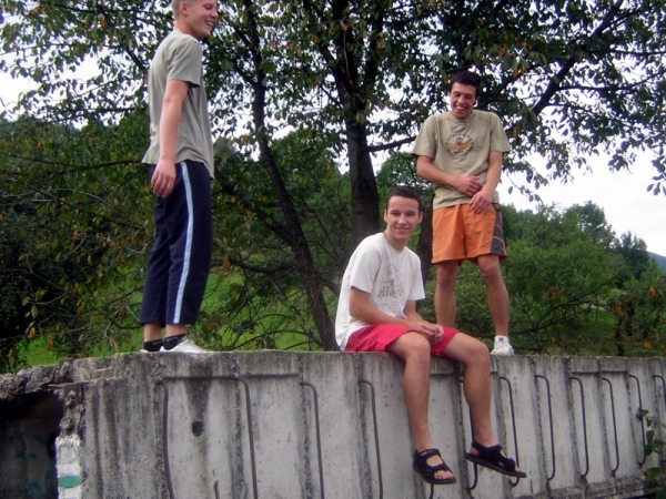 Klikněte pro zobrazení původního (velkého) obrázku