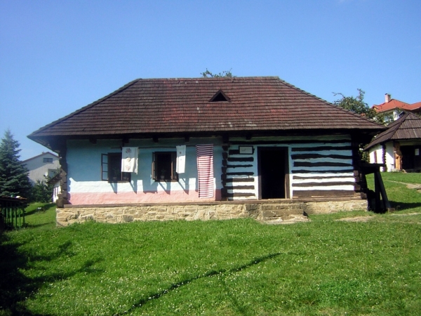 Klikněte pro zobrazení původního (velkého) obrázku