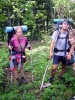 DSCN3596.jpg