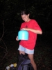 DSCN3612.jpg
