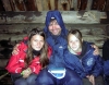 DSCN3714.jpg