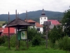 Název souboru=DSCN3742.jpg
Velikost souboru=255KB
Rozměry=1000x750
Datum přidání=18. Srpen 2008 DSCN3742.jpg