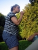 DSCN3779.jpg