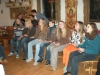 2008_SpolecenskaVecere001.jpg