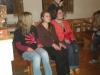 2008_SpolecenskaVecere002.jpg