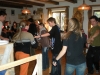 2008_SpolecenskaVecere003.jpg