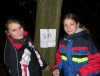 2008_SpolecenskaVecere004.jpg