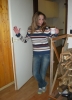 2008_SpolecenskaVecere006.jpg