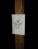 2008_SpolecenskaVecere007.jpg