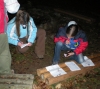 2008_SpolecenskaVecere008.jpg