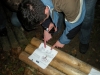 2008_SpolecenskaVecere009.jpg