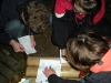 2008_SpolecenskaVecere010.jpg