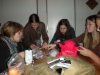 2008_SpolecenskaVecere011.jpg