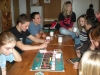 2008_SpolecenskaVecere012.jpg