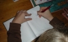 2008_SpolecenskaVecere013.jpg