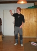 2008_SpolecenskaVecere014.jpg