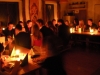 2008_SpolecenskaVecere016.jpg